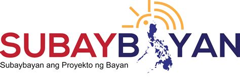 subaybayan dilg log in|Sign up .